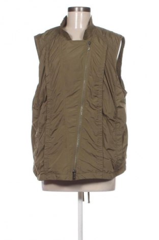 Damska kamizelka Bonita, Rozmiar XL, Kolor Zielony, Cena 52,99 zł