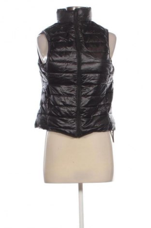 Dámská vesta  Boohoo, Velikost XS, Barva Černá, Cena  669,00 Kč