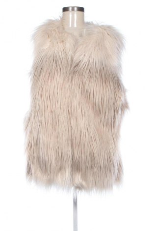 Damenweste C&A, Größe XL, Farbe Mehrfarbig, Preis € 19,99