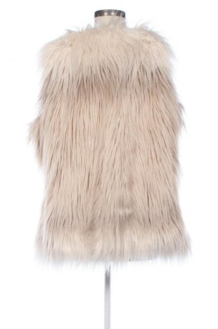 Damenweste C&A, Größe XL, Farbe Mehrfarbig, Preis € 19,99