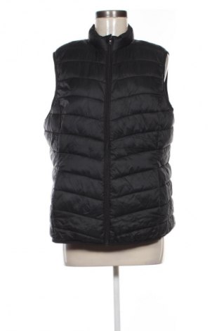 Damska kamizelka C&A, Rozmiar M, Kolor Czarny, Cena 51,99 zł