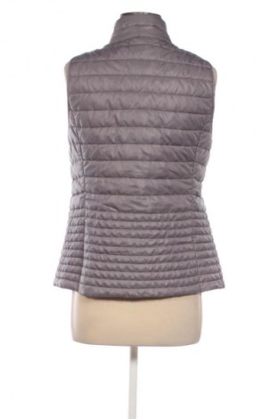 Damska kamizelka C&A, Rozmiar M, Kolor Szary, Cena 51,99 zł