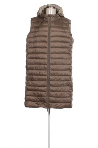 Női mellény C&A, Méret XXL, Szín Barna, Ár 7 769 Ft