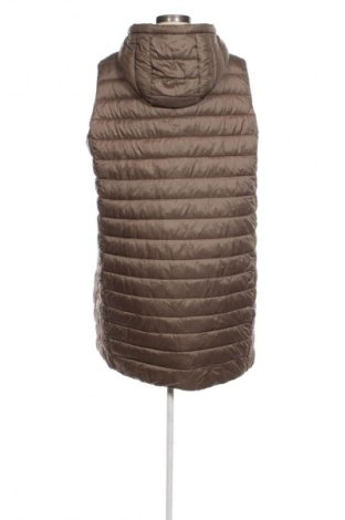 Női mellény C&A, Méret XXL, Szín Barna, Ár 7 769 Ft