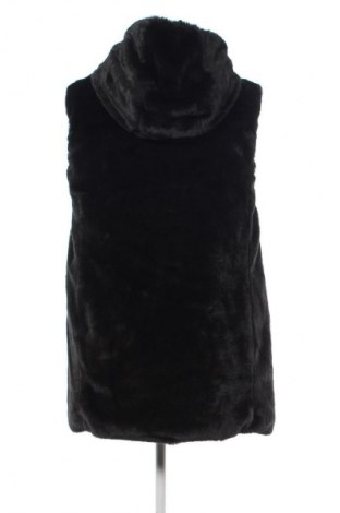 Vestă de femei CMP, Mărime L, Culoare Negru, Preț 549,99 Lei