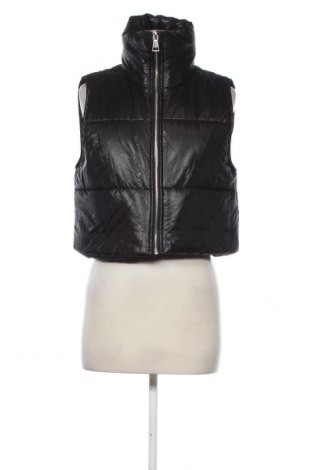 Dámska vesta  CVG, Veľkosť M, Farba Čierna, Cena  13,95 €