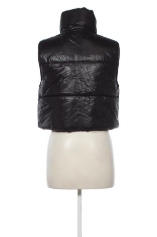 Dámska vesta  CVG, Veľkosť M, Farba Čierna, Cena  13,95 €