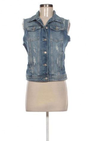 Дамски елек Calliope, Размер M, Цвят Син, Цена 20,00 €