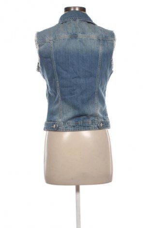 Дамски елек Calliope, Размер M, Цвят Син, Цена 20,00 €
