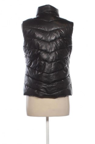 Damska kamizelka Camaieu, Rozmiar L, Kolor Czarny, Cena 48,99 zł