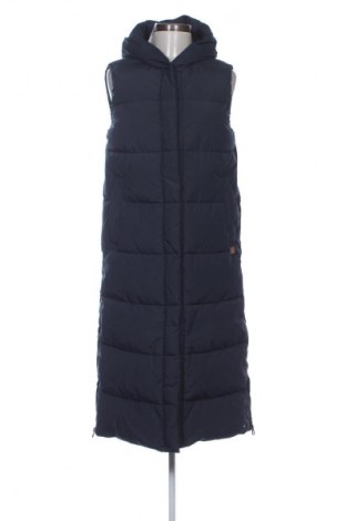 Damska kamizelka Camel Active, Rozmiar S, Kolor Niebieski, Cena 504,99 zł