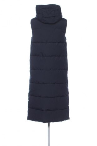 Damska kamizelka Camel Active, Rozmiar S, Kolor Niebieski, Cena 504,99 zł