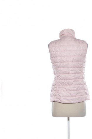 Vestă de femei Canda, Mărime M, Culoare Roz, Preț 128,01 Lei