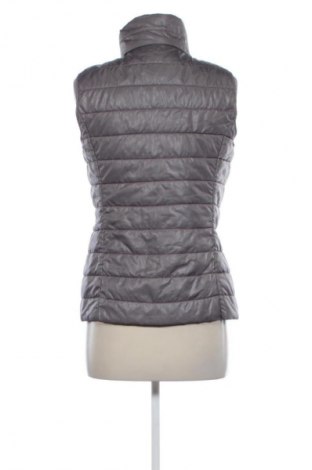Vestă de femei Canda, Mărime M, Culoare Gri, Preț 128,01 Lei
