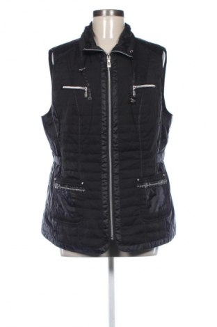 Damenweste Canda, Größe XL, Farbe Schwarz, Preis 12,99 €