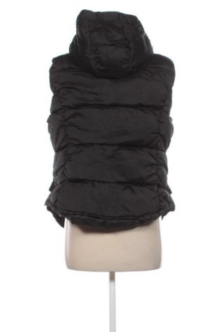 Női mellény Canda, Méret XL, Szín Fekete, Ár 4 789 Ft