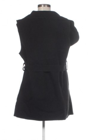 Dámska vesta  Caroline K Morgan, Veľkosť M, Farba Čierna, Cena  13,95 €