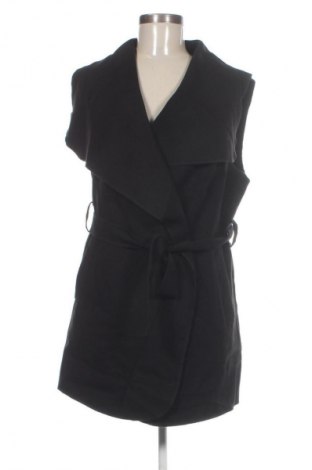 Dámska vesta  Caroline K Morgan, Veľkosť M, Farba Čierna, Cena  13,95 €