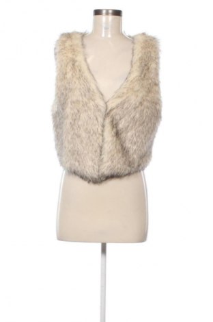 Vestă de femei Caroline K Morgan, Mărime M, Culoare Multicolor, Preț 104,26 Lei