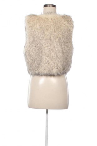 Vestă de femei Caroline K Morgan, Mărime M, Culoare Multicolor, Preț 104,26 Lei