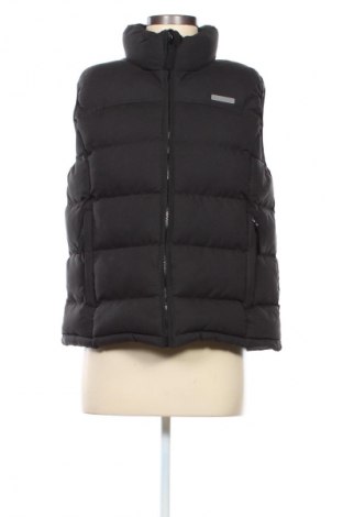 Γυναικείο γιλέκο Cat, Μέγεθος L, Χρώμα Μαύρο, Τιμή 14,99 €