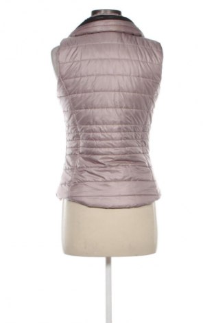 Damenweste Cato, Größe M, Farbe Aschrosa, Preis € 24,55