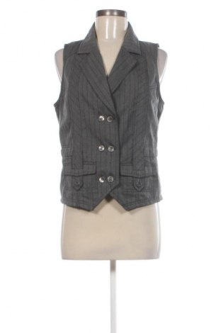 Дамски елек Cecil, Размер L, Цвят Многоцветен, Цена 31,65 €