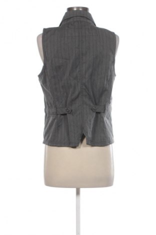 Дамски елек Cecil, Размер L, Цвят Многоцветен, Цена 31,65 €