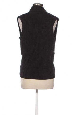 Vestă de femei Cecil, Mărime M, Culoare Negru, Preț 61,99 Lei