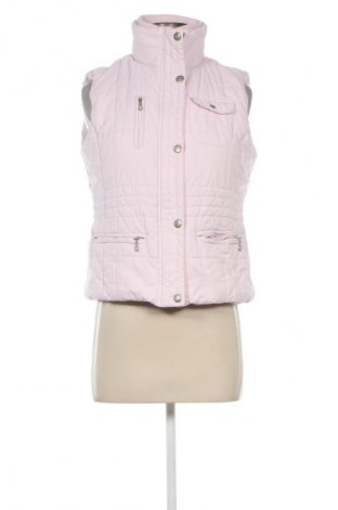 Dámska vesta  Cecil, Veľkosť M, Farba Ružová, Cena  32,00 €