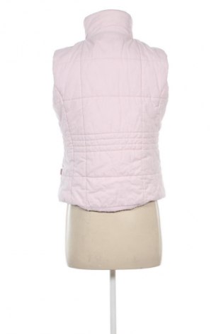 Dámska vesta  Cecil, Veľkosť M, Farba Ružová, Cena  32,00 €