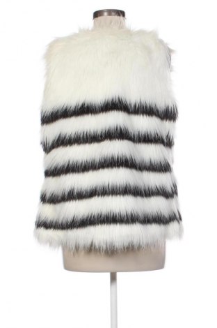 Dámská vesta  Celsius, Velikost M, Barva Vícebarevné, Cena  907,00 Kč