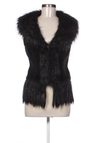 Damenweste Chanttal, Größe S, Farbe Schwarz, Preis € 31,65