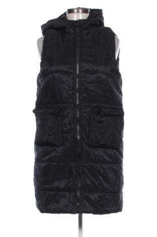 Дамски елек Chase, Размер XL, Цвят Черен, Цена 11,75 €