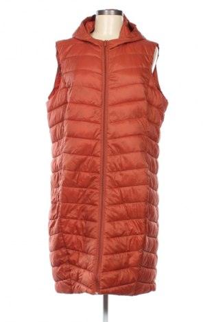 Damenweste Chicoree, Größe XL, Farbe Braun, Preis 18,99 €