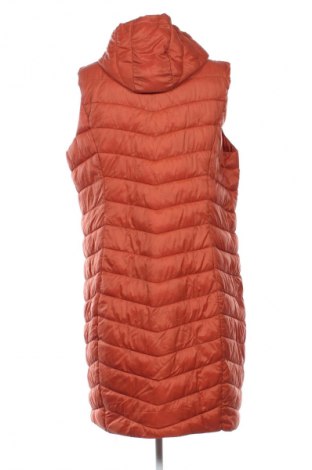 Damenweste Chicoree, Größe XL, Farbe Braun, Preis 18,99 €