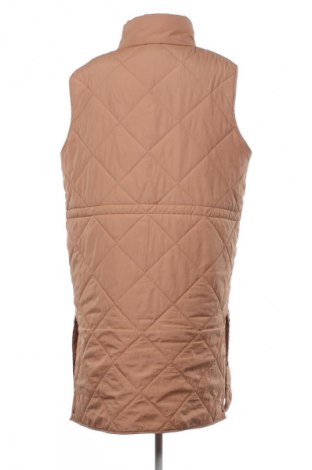 Dámská vesta  Christian Berg, Velikost XL, Barva Hnědá, Cena  429,00 Kč