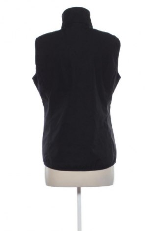 Damenweste Clique, Größe M, Farbe Schwarz, Preis 13,99 €