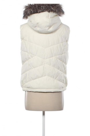 Γυναικείο γιλέκο Clockhouse, Μέγεθος XXL, Χρώμα  Μπέζ, Τιμή 10,99 €