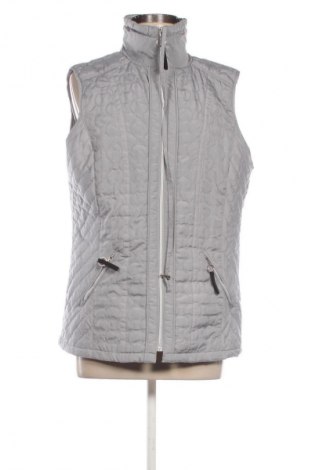 Damenweste Collection L, Größe L, Farbe Grau, Preis 12,99 €