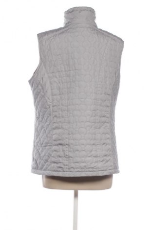 Damenweste Collection L, Größe L, Farbe Grau, Preis 12,99 €