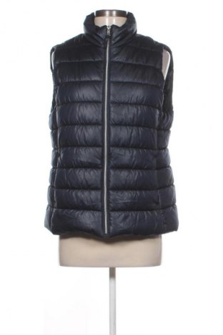 Vestă de femei Colours, Mărime M, Culoare Albastru, Preț 53,99 Lei