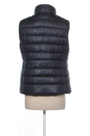 Vestă de femei Colours, Mărime M, Culoare Albastru, Preț 53,99 Lei