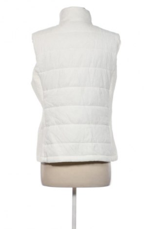 Damska kamizelka Colours Of The World, Rozmiar M, Kolor Biały, Cena 39,99 zł