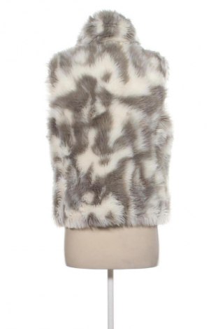 Női mellény Colours Of The World, Méret XL, Szín Sokszínű, Ár 5 509 Ft