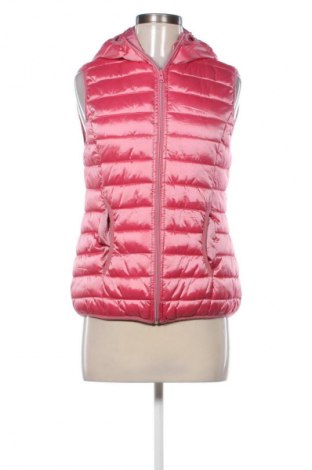 Damenweste Colours Of The World, Größe M, Farbe Rosa, Preis € 11,99