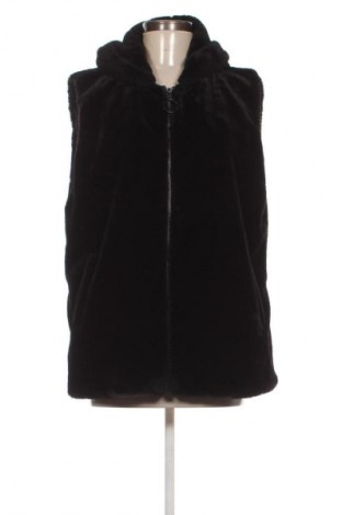 Dámska vesta  Cosmoda, Veľkosť XL, Farba Čierna, Cena  11,95 €