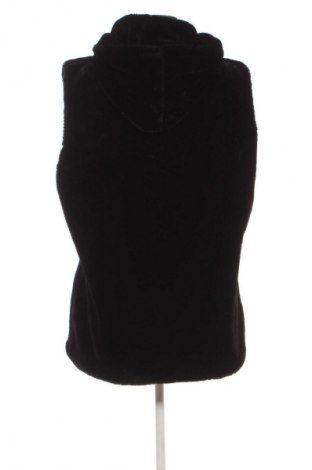 Dámska vesta  Cosmoda, Veľkosť XL, Farba Čierna, Cena  11,95 €