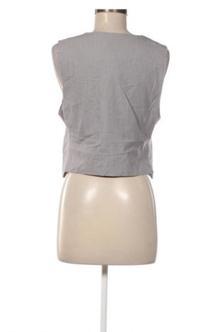 Női mellény Cotton On, Méret M, Szín Szürke, Ár 7 249 Ft