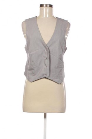 Vestă de femei Cotton On, Mărime M, Culoare Gri, Preț 55,99 Lei
